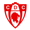 Copiapó Logo