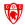 https://a.espncdn.com/combiner/i?img=/i/teamlogos/soccer/500/10139.png&h=25&scale=crop&w=25&location=origin