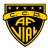 Fernández Vial