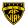https://a.espncdn.com/combiner/i?img=/i/teamlogos/soccer/500/10141.png&h=25&scale=crop&w=25&location=origin