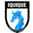 Deportes Iquique