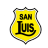 San Luis