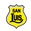 SAN