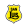 https://a.espncdn.com/combiner/i?img=/i/teamlogos/soccer/500/10143.png&h=25&scale=crop&w=25&location=origin