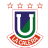 Unión La Calera