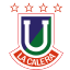 ULC