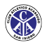 ACA
