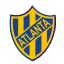 ATL