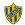https://a.espncdn.com/combiner/i?img=/i/teamlogos/soccer/500/10146.png&h=25&scale=crop&w=25&location=origin
