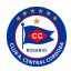 CCR