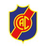 COL