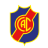 Colegiales