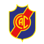 COL