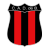 Defensores de Belgrano