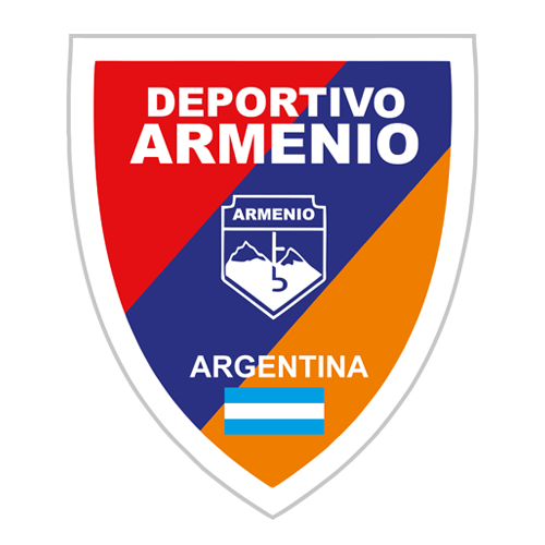 Deportivo Armenio Resultados, vídeos e estatísticas - ESPN (BR)