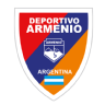 ARM