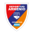 Deportivo Armenio