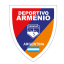 ARM