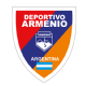 ARM
