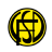 Flandria