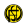 https://a.espncdn.com/combiner/i?img=/i/teamlogos/soccer/500/10156.png&h=25&scale=crop&w=25&location=origin