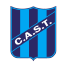 SAN