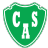 Sarmiento (Junín)