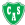 https://a.espncdn.com/combiner/i?img=/i/teamlogos/soccer/500/10158.png&h=25&scale=crop&w=25&location=origin