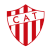 Talleres de Remedios