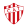 https://a.espncdn.com/combiner/i?img=/i/teamlogos/soccer/500/10161.png&h=25&scale=crop&w=25&location=origin
