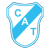 Temperley