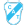 https://a.espncdn.com/combiner/i?img=/i/teamlogos/soccer/500/10162.png&h=25&scale=crop&w=25&location=origin