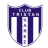 Tristán Suárez