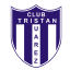 TRI