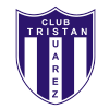Tristán Suárez Logo