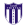 https://a.espncdn.com/combiner/i?img=/i/teamlogos/soccer/500/10163.png&h=25&scale=crop&w=25&location=origin