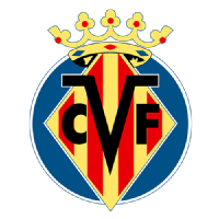 Villarreal logo
