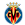 https://a.espncdn.com/combiner/i?img=/i/teamlogos/soccer/500/102.png&h=25&scale=crop&w=25&location=origin