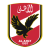 Al Ahly