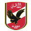 AHL