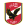 https://a.espncdn.com/combiner/i?img=/i/teamlogos/soccer/500/10207.png&h=25&scale=crop&w=25&location=origin