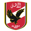 Al Ahly