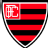 Oeste