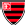 https://a.espncdn.com/combiner/i?img=/i/teamlogos/soccer/500/10263.png&h=25&scale=crop&w=25&location=origin