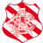 Bangu
