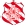https://a.espncdn.com/combiner/i?img=/i/teamlogos/soccer/500/10265.png&h=25&scale=crop&w=25&location=origin