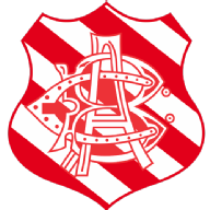Bangu