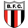 BFC