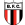 https://a.espncdn.com/combiner/i?img=/i/teamlogos/soccer/500/10281.png&h=25&scale=crop&w=25&location=origin