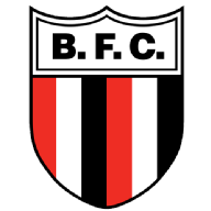 Botafogo-SP